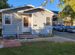 1612 White Ave, Grand Junction, CO 81501