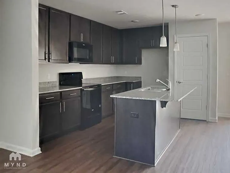 Dasher Pointe — Photo 38