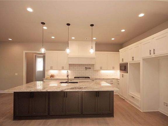5th image of 4318 S 87th Pl