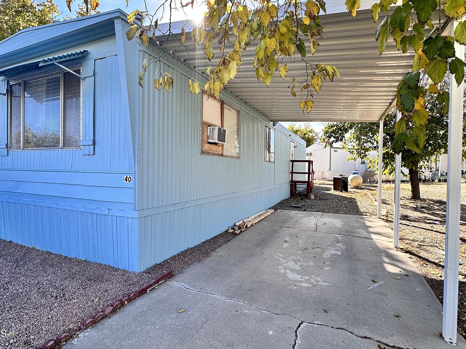 723 W Finnie Flat Rd SPACE 40, Camp Verde, AZ 86322 MLS 534597 Zillow