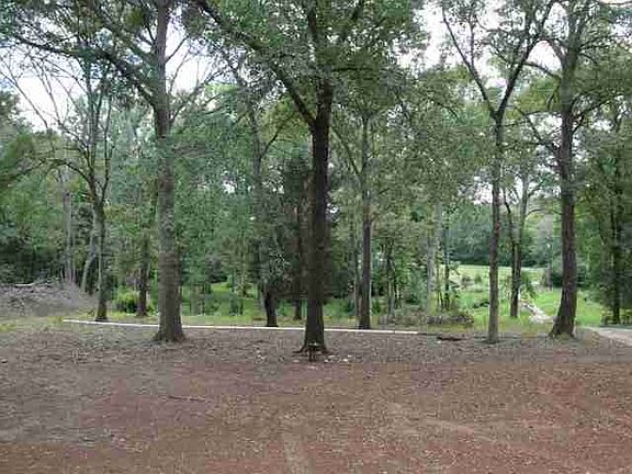 4th image of 12758 County Road 353