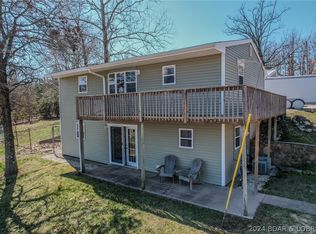 27886 Highway 5, Gravois Mills, MO 65037