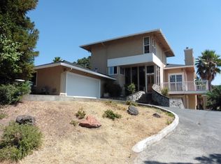 16700 Gnarled Oak Ln, Morgan Hill, CA