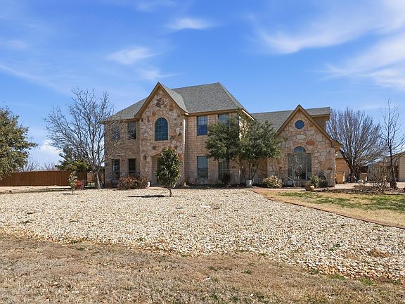 2nd image of 217 Idle Creek Trl