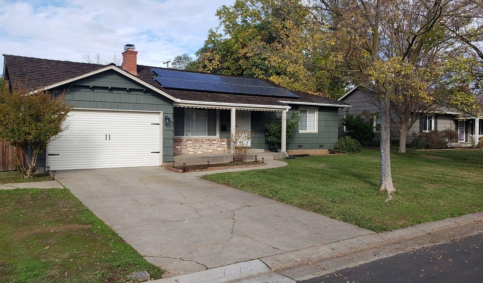 2809 Merrywood Dr, Sacramento, CA 95825 Zillow