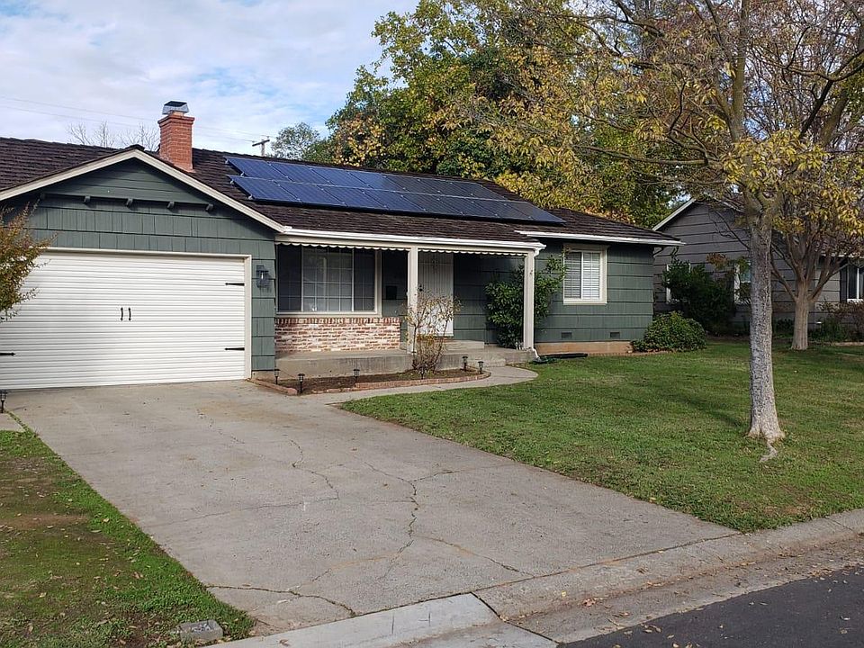 1st image of 2809 Merrywood Dr