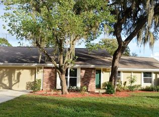 9339 Horizon Dr, Spring Hill, FL 34608