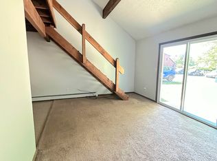 9100 N Lima Rd APT 13, Youngstown, OH 44514