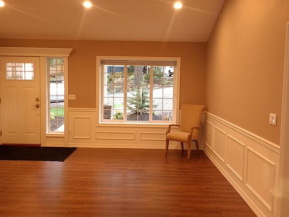 3rd image of 22719 SE 21st Pl