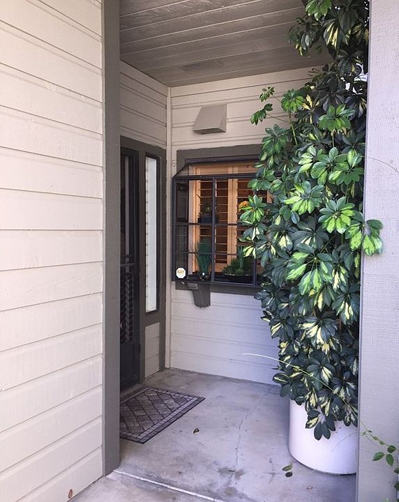 1st image of 2157 Pacific Ave #5