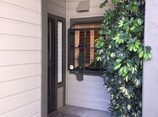 2157 Pacific Ave #5, Costa Mesa, CA 92627