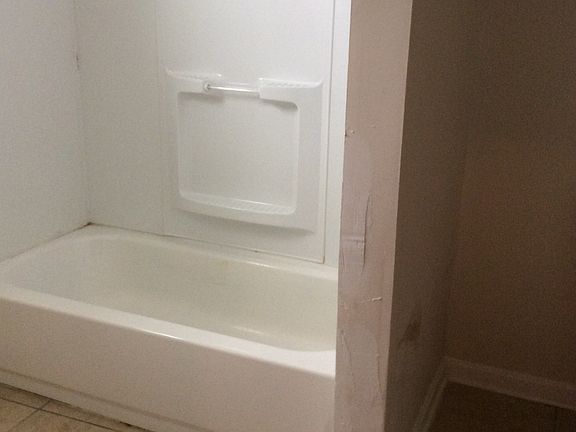 2nd image of 6740 Murray Ave #1