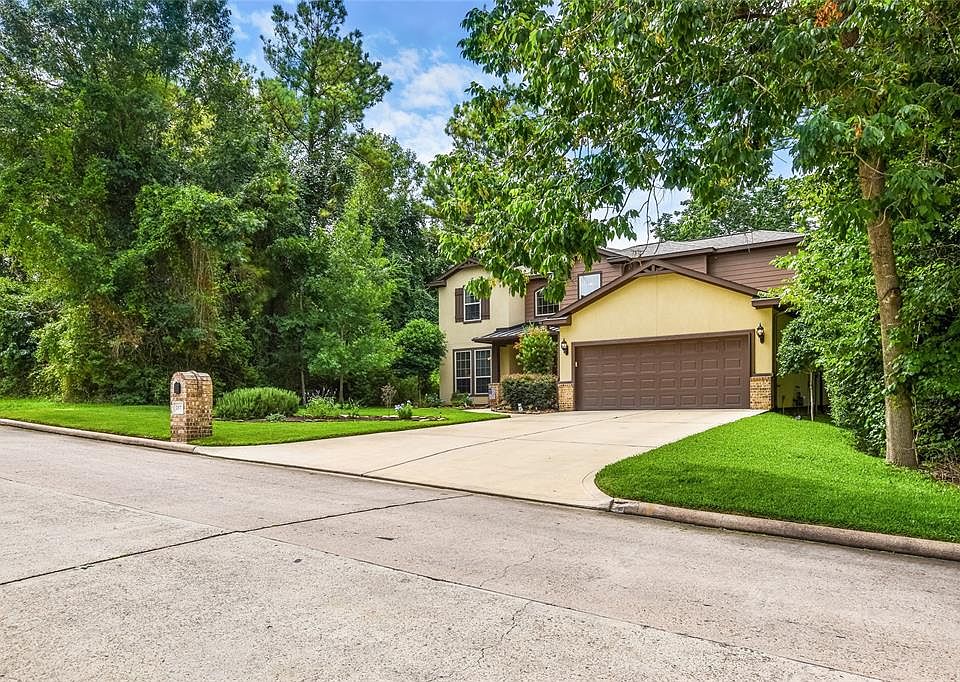 1st image of 217 Lake Estates Dr