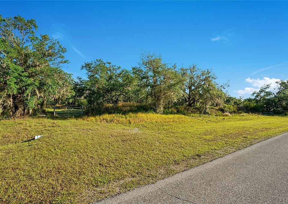 1st image of 41005 20TH PLACE E LOT 168