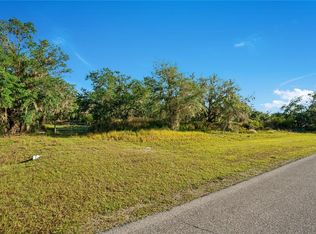 41005 20th Pl E #168, Myakka City, FL 34251