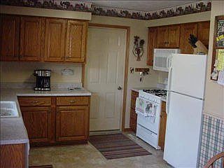 2nd image of 2105 Yorktown Dr