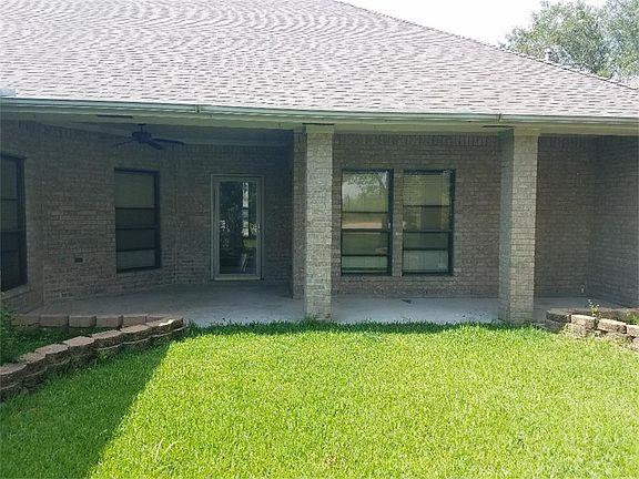 4th image of 647 Westwood Cir