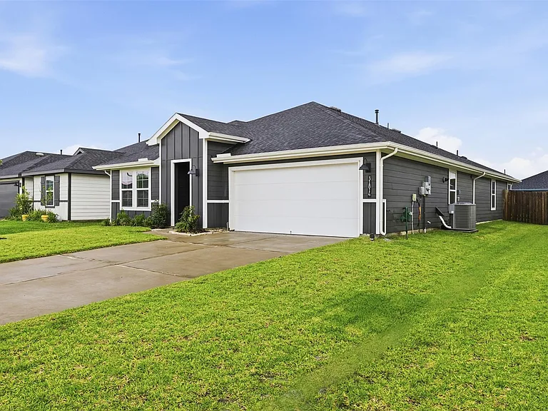 31814 Hallington Hill Ln — Photo 30