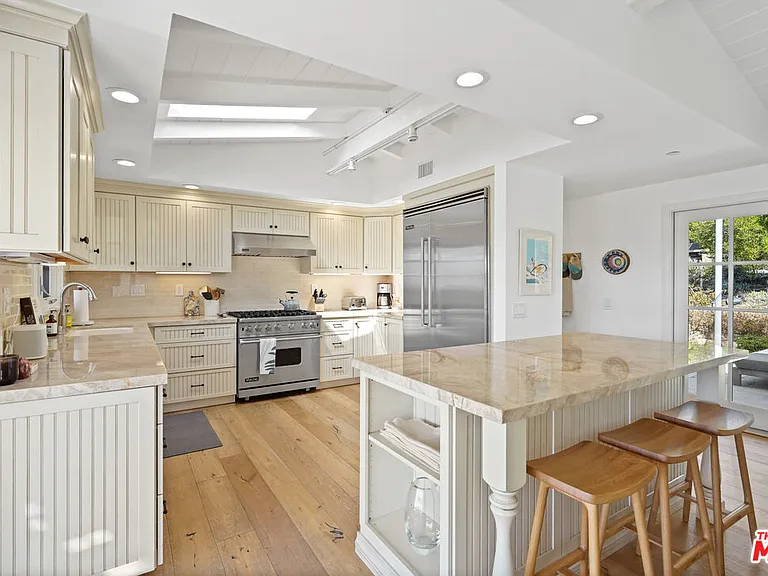 30081 Harvester Rd — Photo 7