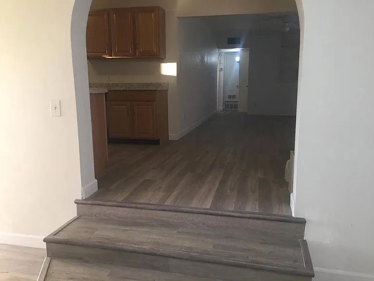 24430 S Cooper Rd — Photo 17