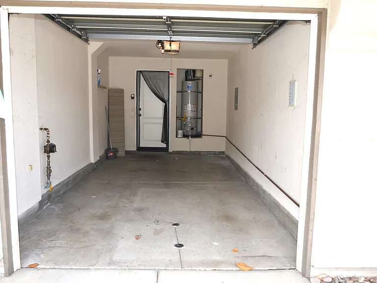 2167 Palo Alto Dr #135 — Photo 24