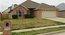 2nd image of 3505 Tommy Hays Dr