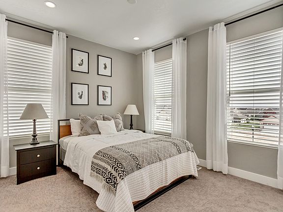 Cabo Owner s Bedroom Daybreak Sky Terrace Collection