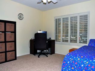 6419 W Range Mule Dr, Phoenix, AZ 85083