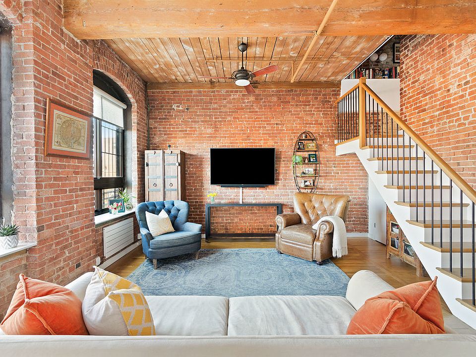 1st image of 420 12th St APT A3l