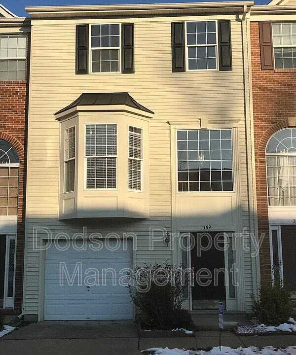 1st image of 103 Hemlock Dr