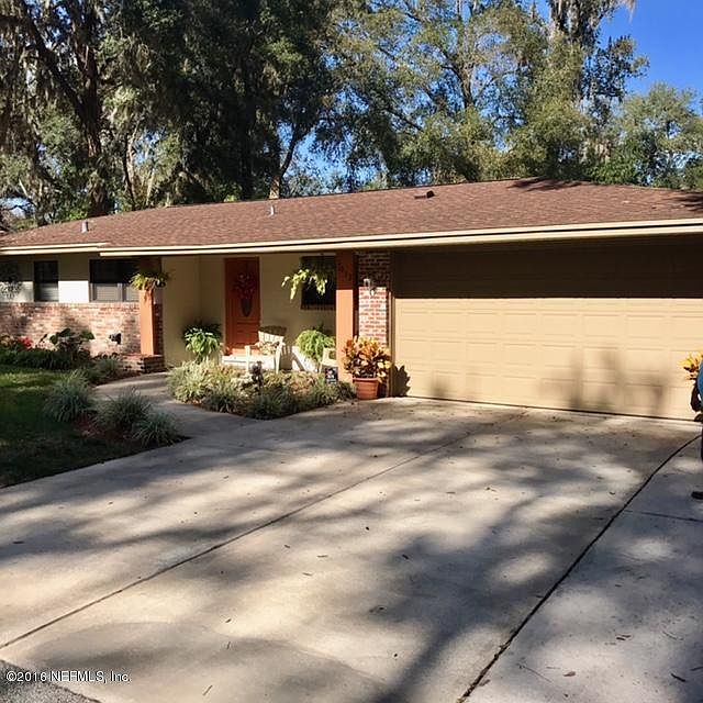 1st image of 7053 Hyde Grove Ave