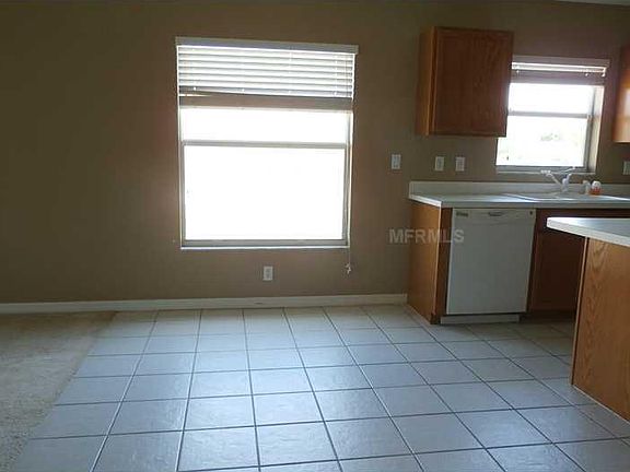 5th image of 31347 Golden Gate Dr