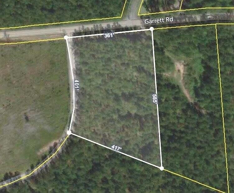 2nd image of 358 Georgia Road Road