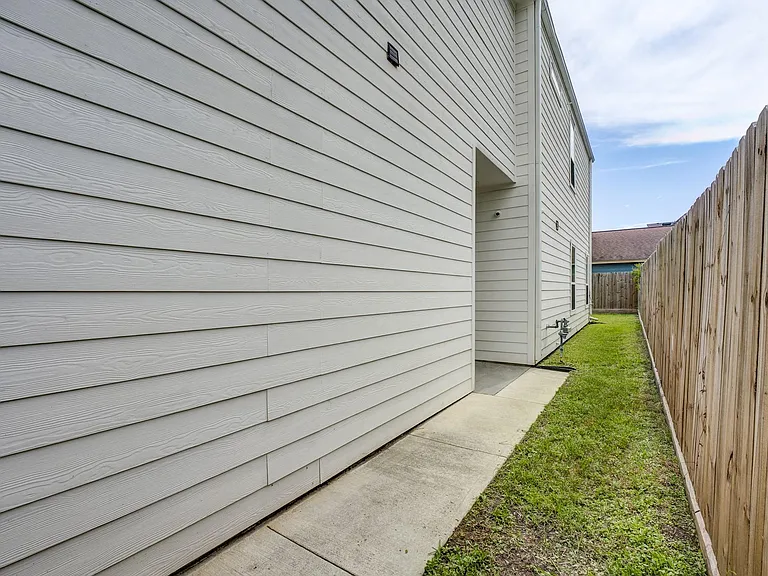7117 Tierwester St — Photo 44