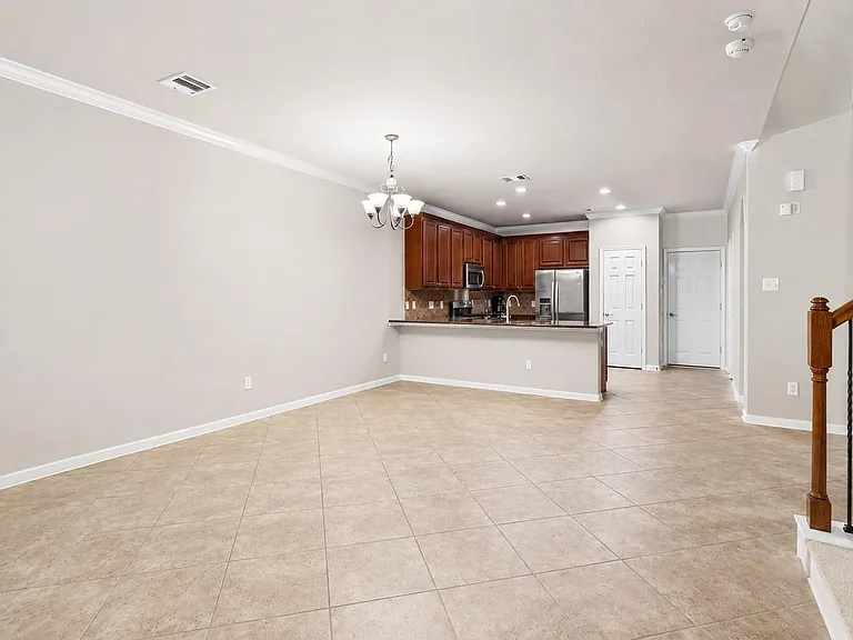 7 Umbria Ln — Photo 9
