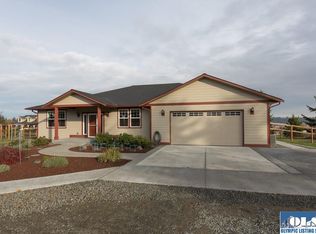 173 Nicole Pl, Sequim, WA 98382