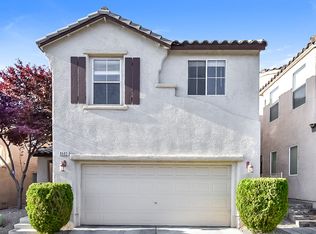 9503 Grandview Spring Ave, Las Vegas, NV 89166