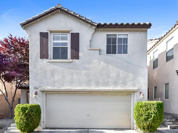 9503 Grandview Spring Ave, Las Vegas, NV 89166