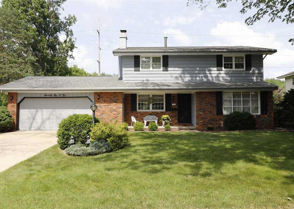 1st image of 7102 N Manning Dr