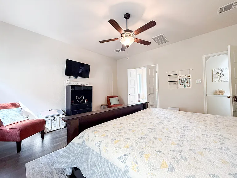 17711 Handies Peak — Photo 30