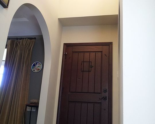 5th image of 508 Westbourne Dr