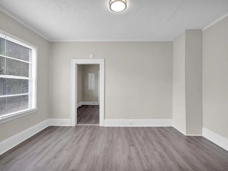 6418 Sapphire Dr — Photo 22