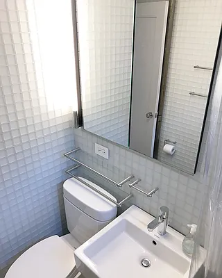 Rented by New York Manhattan Real Estate Incorporated | media 33