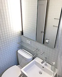Rented by New York Manhattan Real Estate Incorporated
