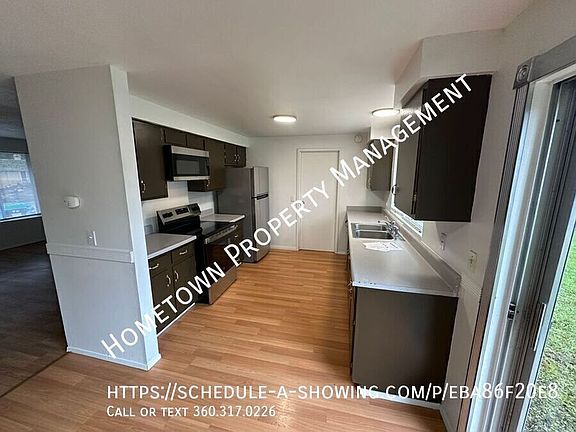 3rd image of 8806 Skokomish Way NE