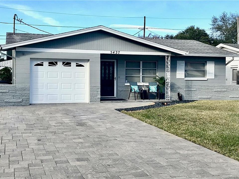1st image of 5427 20th Ave N