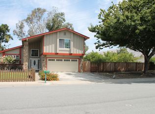 349 Laguna Dr, Milpitas, CA 95035
