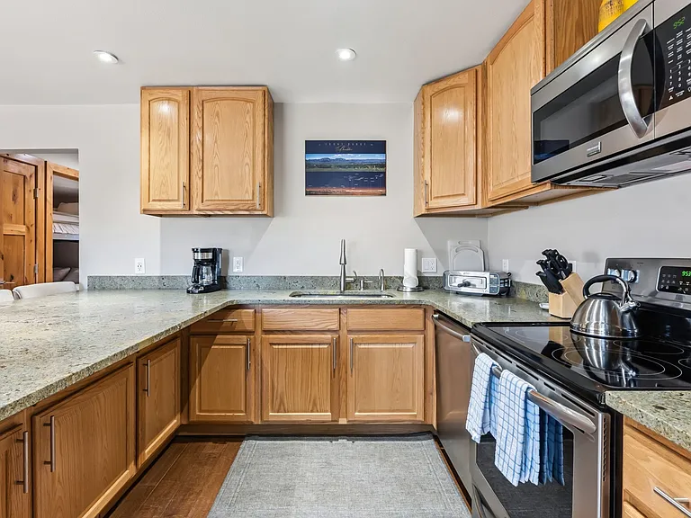 412 S Main St #221 — Photo 9