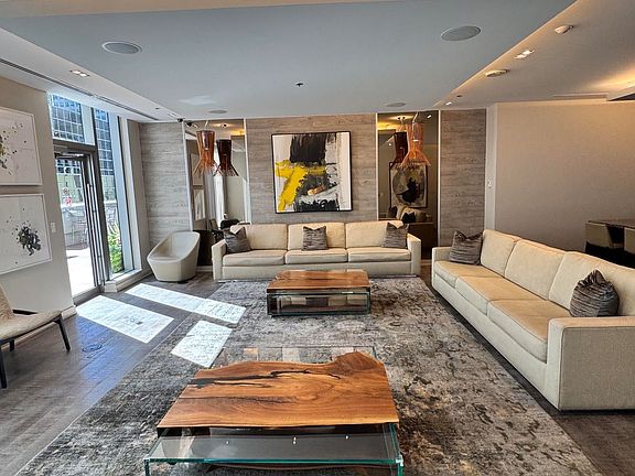 4th image of 88 Scott St #901