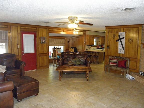 4th image of 2102 Delwood Dr